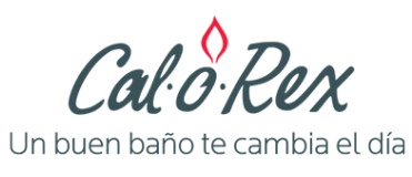 CALENTADORES AMERICA S.A DE C.V