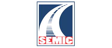 SERVICIOS MEXICANOS DE INGENIERA CIVIL SA DE V