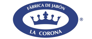 FABRICA DE JABON LA CORONA