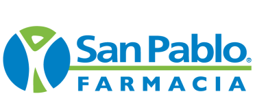 FARMACIAS SAN PABLO