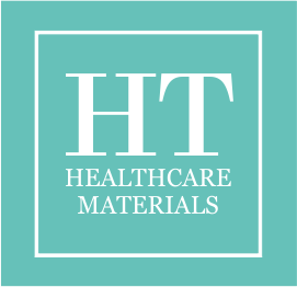 Health Care